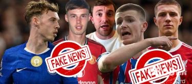 开云体育 - nba篮球明星