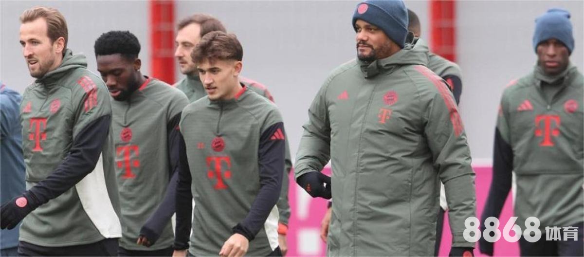 开云体育 - 英超球赛