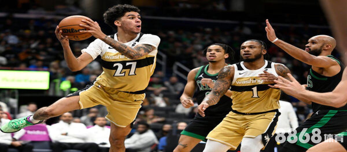 开云体育 - 蓝球赛程表