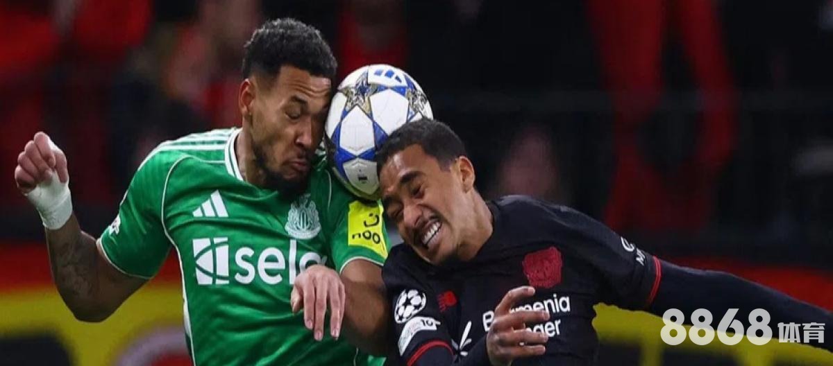 开云体育 - nba总决赛mvp