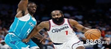 开云体育 - 四人两球赛