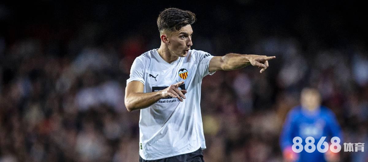 开云体育 - 冈山vs东京