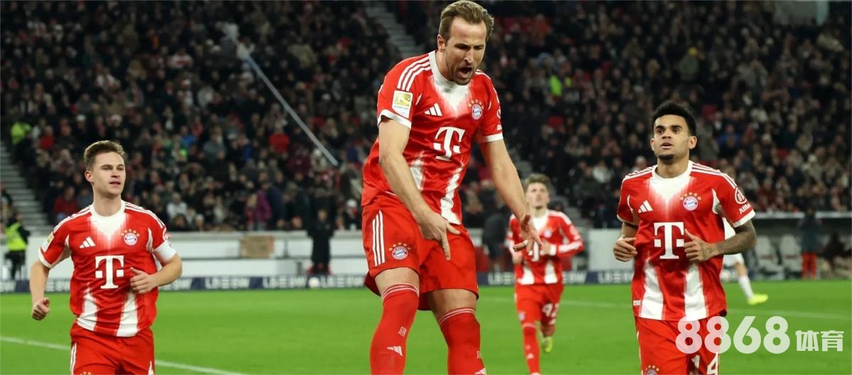 开云体育 - 球赛最新战况