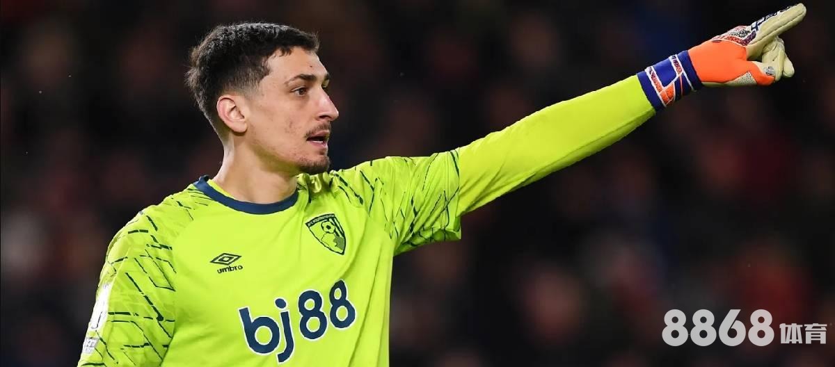 开云体育 - 球赛录像