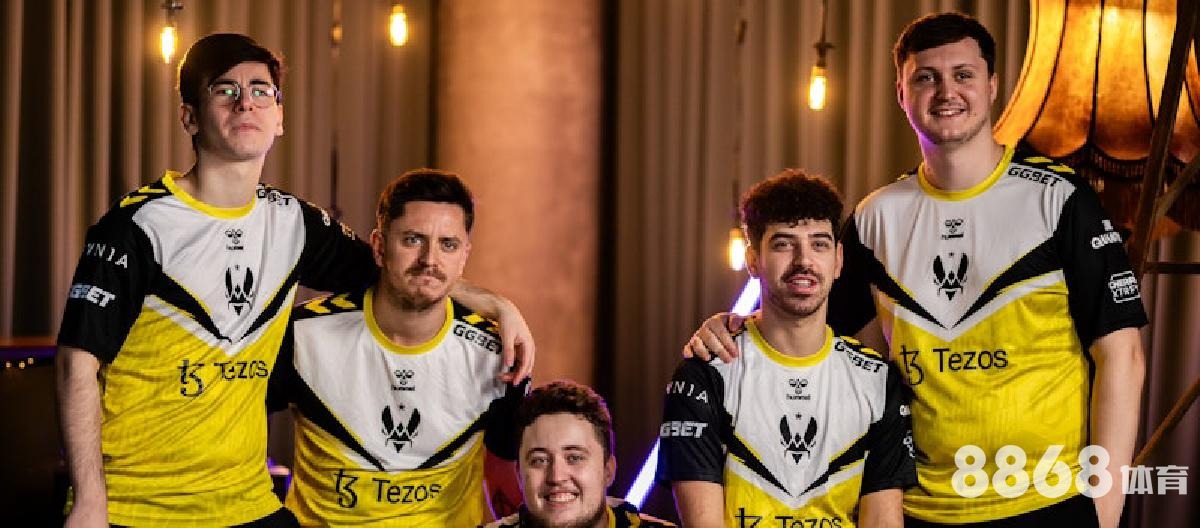 开云体育 - 深圳网球赛