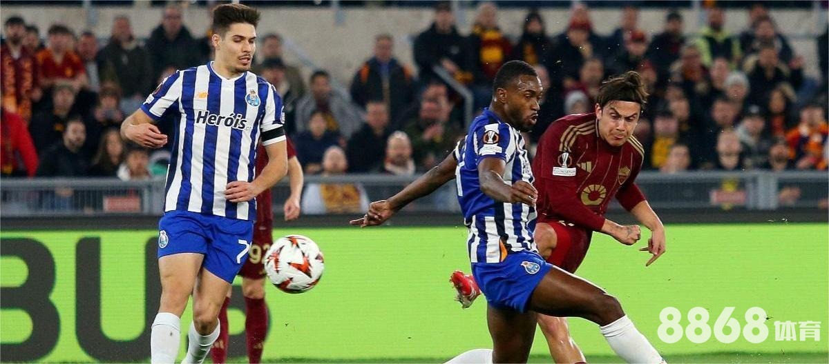 开云体育 - 拜仁vs多特蒙德直播