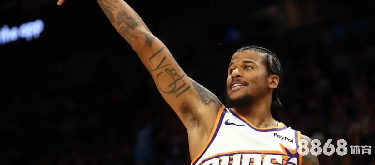 开云体育 - 百家乐怎么看走势