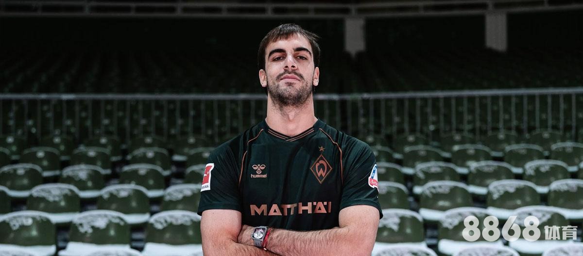 开云体育 - 北控篮球赛程