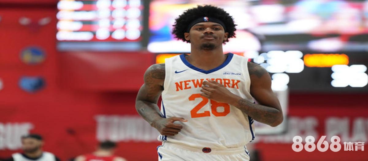 开云体育 - 深圳网球赛