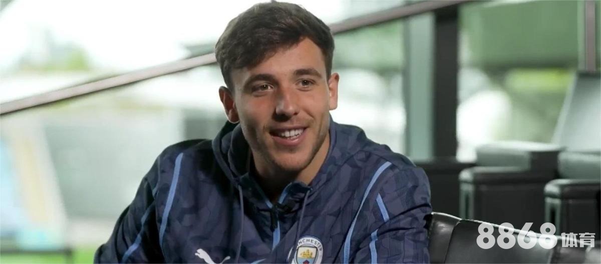 开云体育 - 即时足球赔率