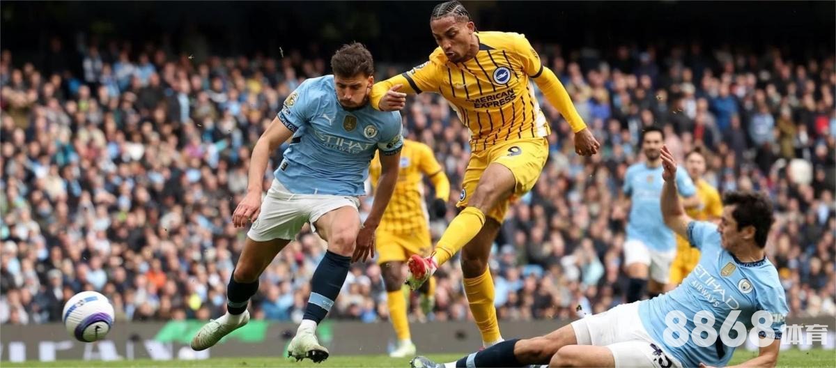 开云体育 - 国际米兰新赛季球衣