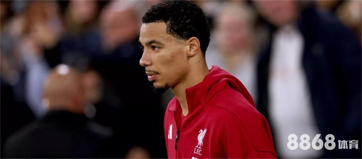 开云体育 - 菲律宾vs印度