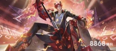 开云体育 - 马来西亚超级联赛直播