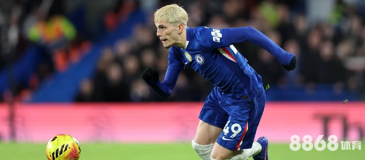 开云体育 - 沙巴sb体育网站下载