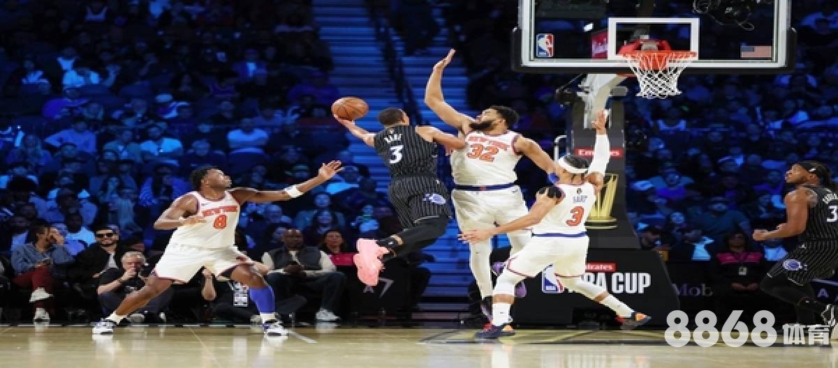 开云体育 - nba抢断榜