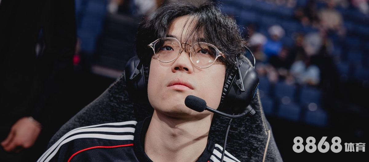 开云体育 - 新赛季拜仁球衣