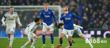 开云体育 - 阿拉维斯vs莱加内斯 开云体育 - 阿拉维斯vs莱加内斯