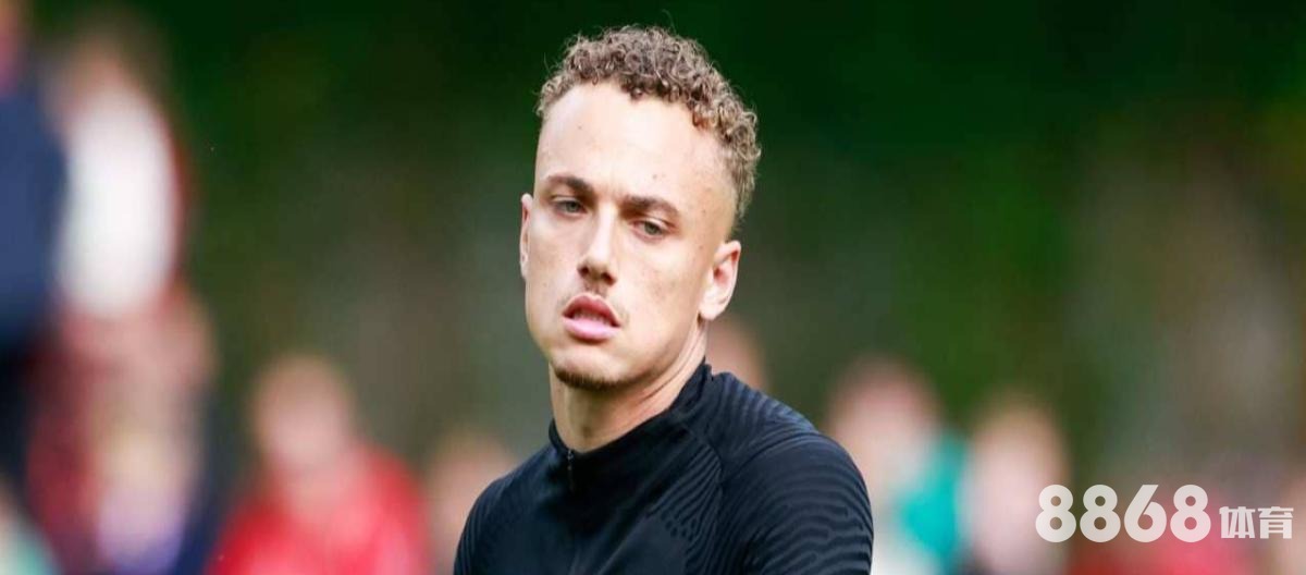 开云体育 - nba乌龙球集锦