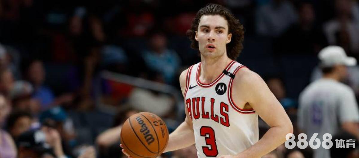 开云体育 - 球赛录像