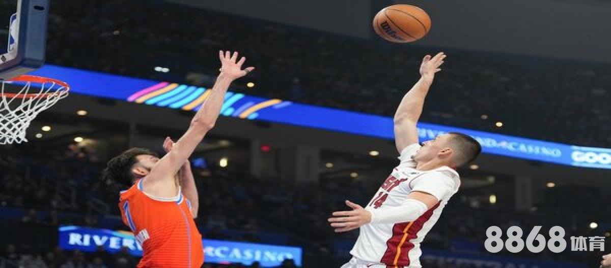 开云体育 - 全运男篮比赛直播 开云体育 - 全运男篮比赛直播