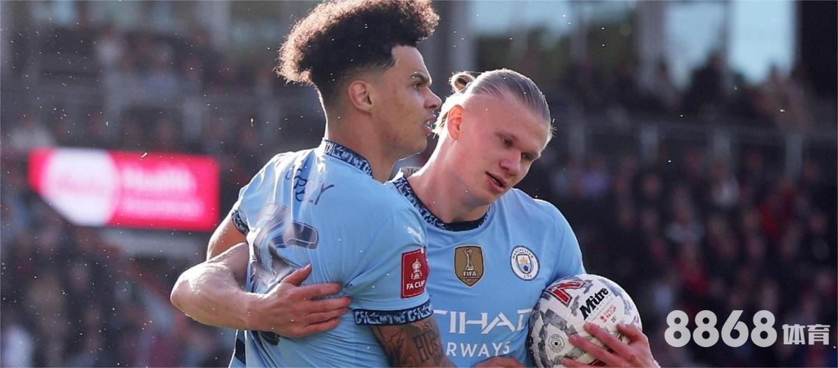 开云体育 - 博乐体育