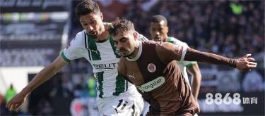 开云体育 - 篮球赛播放器