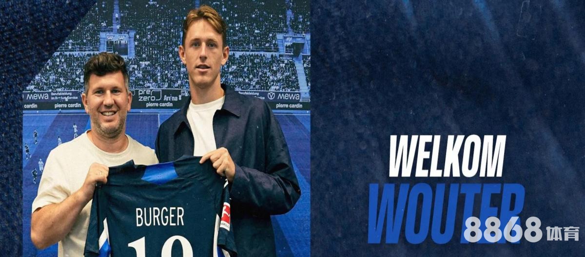 开云体育 - 西班牙vs意大利结果