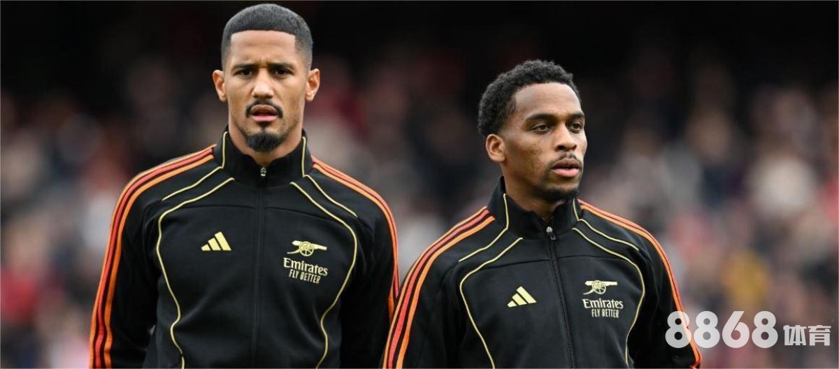 开云体育 - 14场足彩预测