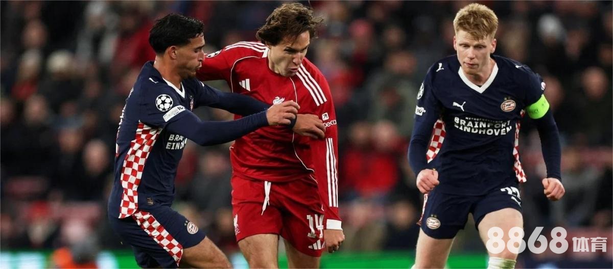 开云体育 - 英锦赛比赛直播