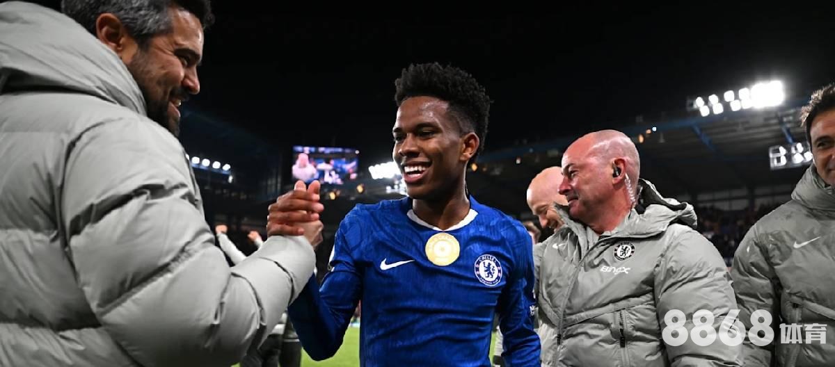 开云体育 - 博乐体育