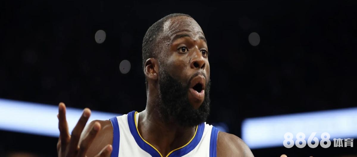 开云体育 - 足球历史赔率