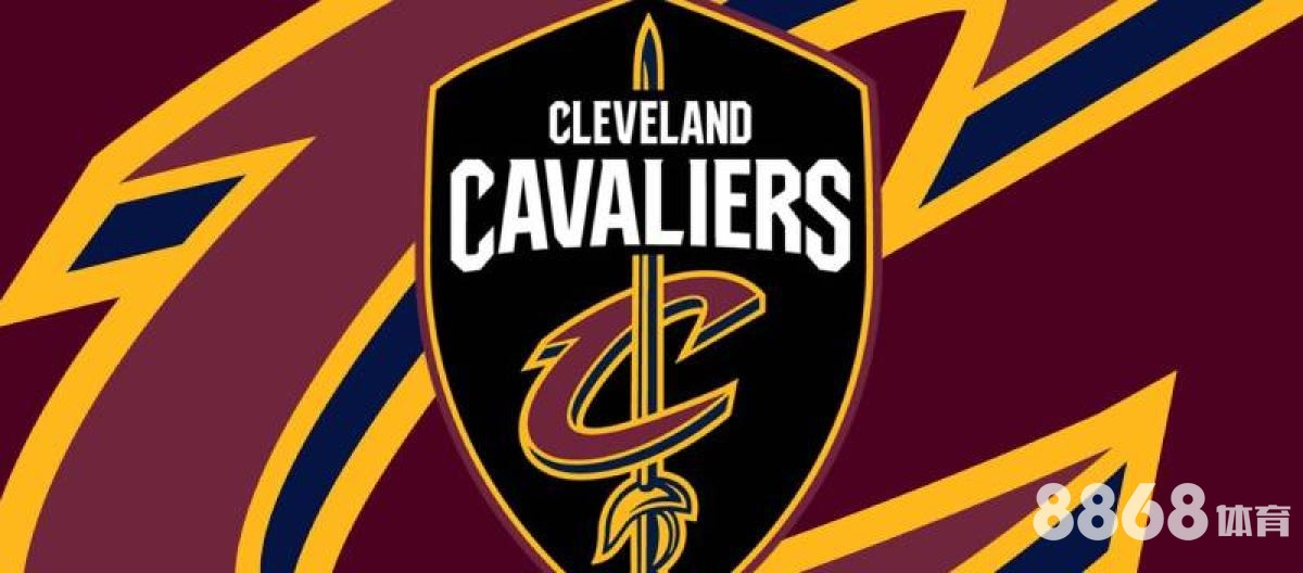 开云体育 - 新赛季曼联对热刺