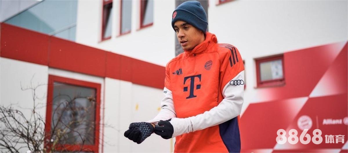 开云体育 - 胜负14场预测