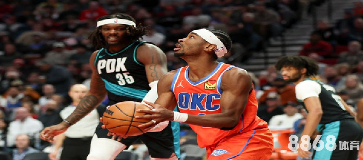 开云体育 - 赔率6 1