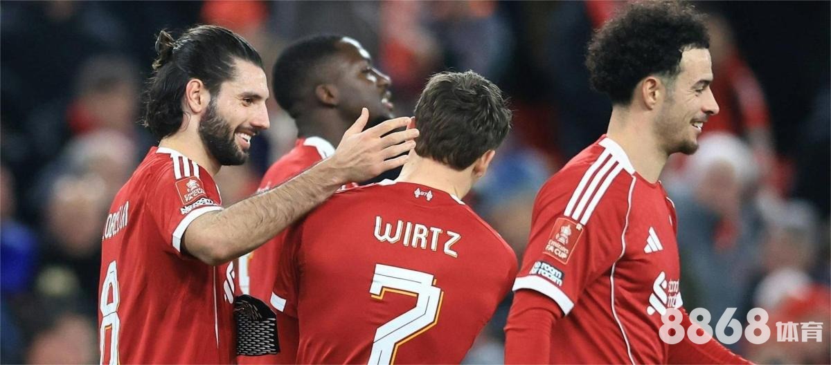 开云体育 - 赔率6 1