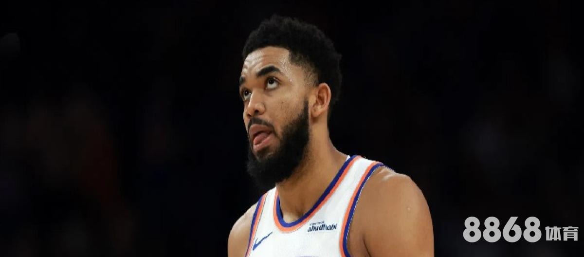 开云体育 - 火博体育 开云体育 - 火博体育