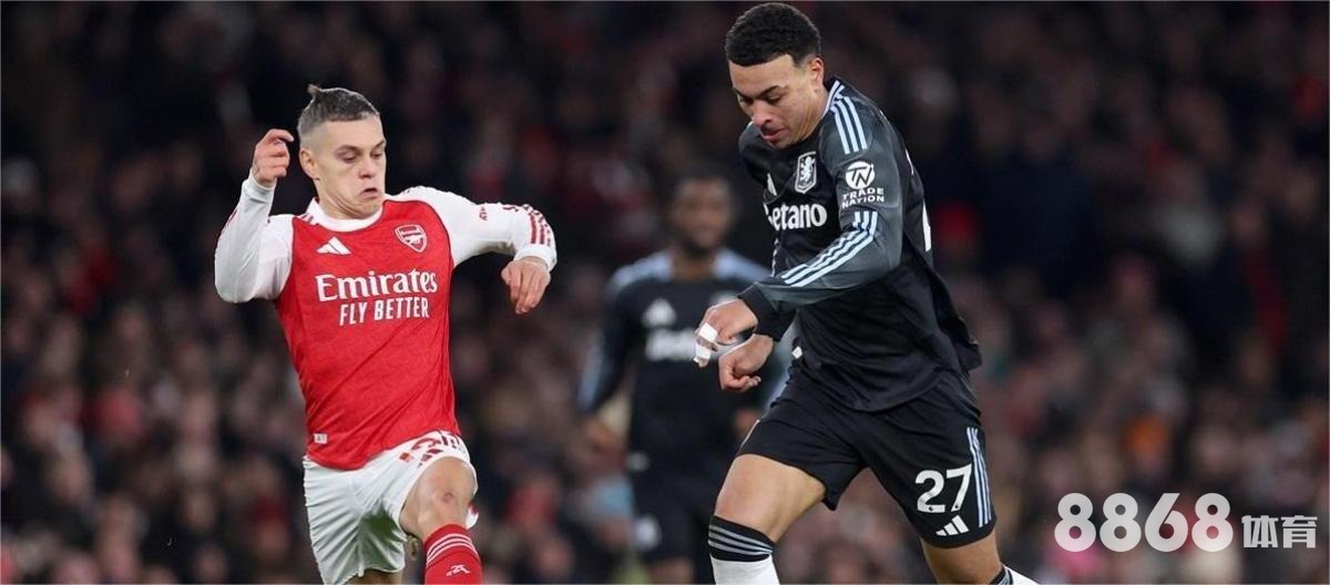 开云体育 - 赔率6 1