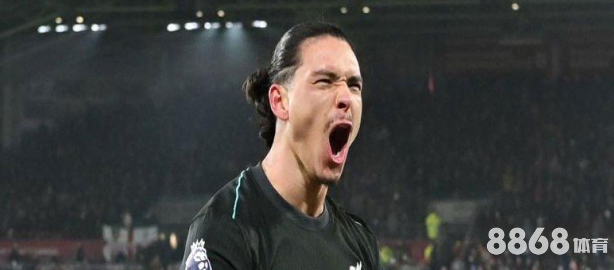 开云体育 - 英格兰vs意大利预测