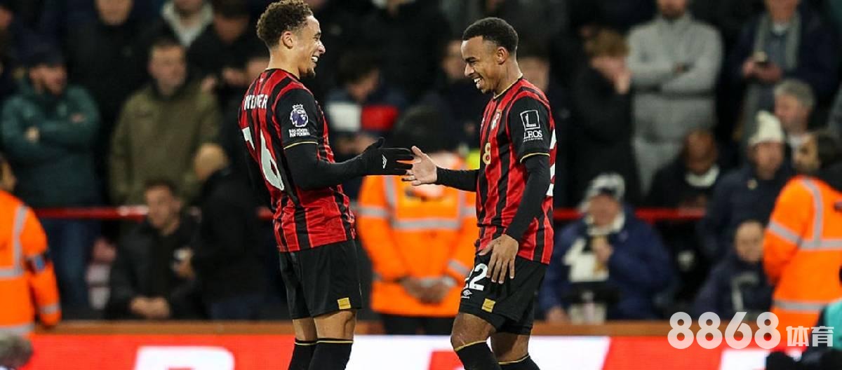 开云体育 - 2016nba选秀