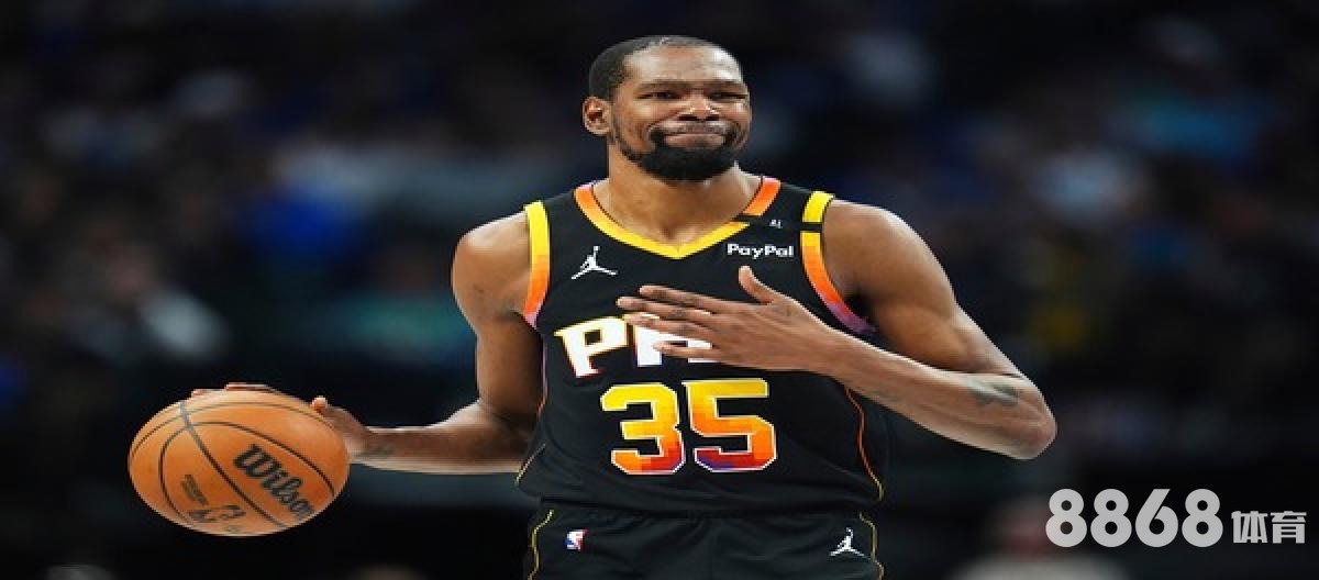 开云体育 - 拉脱维亚超级联赛