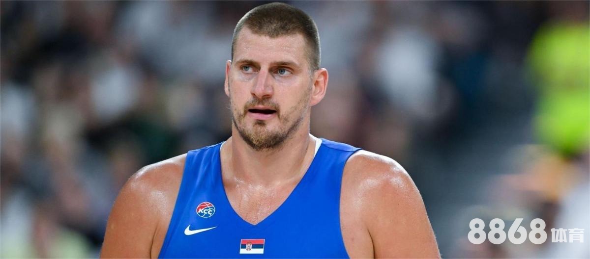 开云体育 - 韩国篮球赛