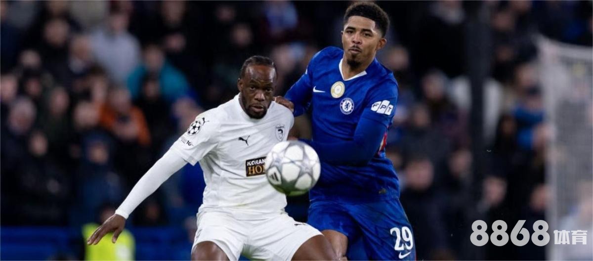 开云体育 - nba直播回放录像