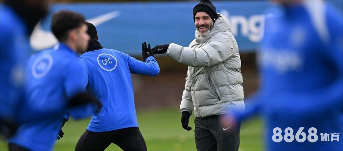 开云体育 - nba直播回放录像