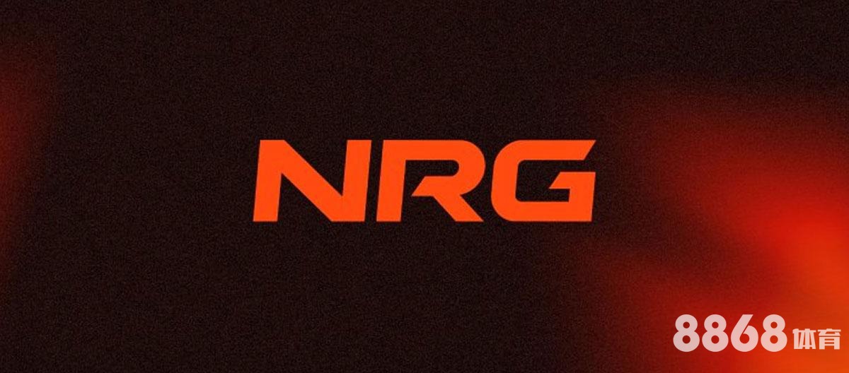 开云体育 - 西班牙vs意大利结果