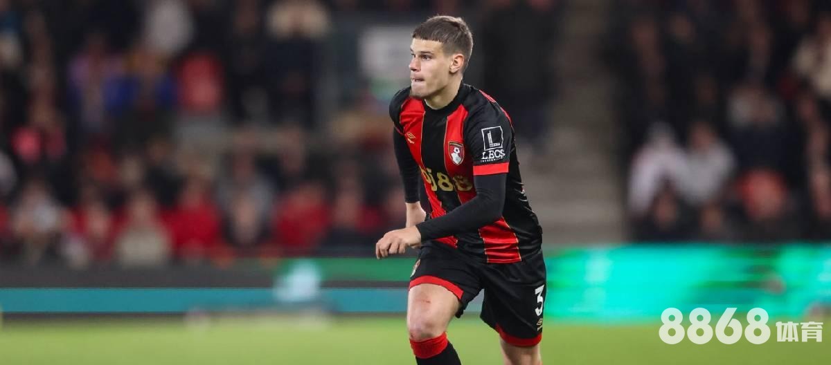 开云体育 - 即时足球赔率