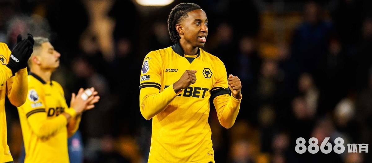 开云体育 - nba直播回放录像