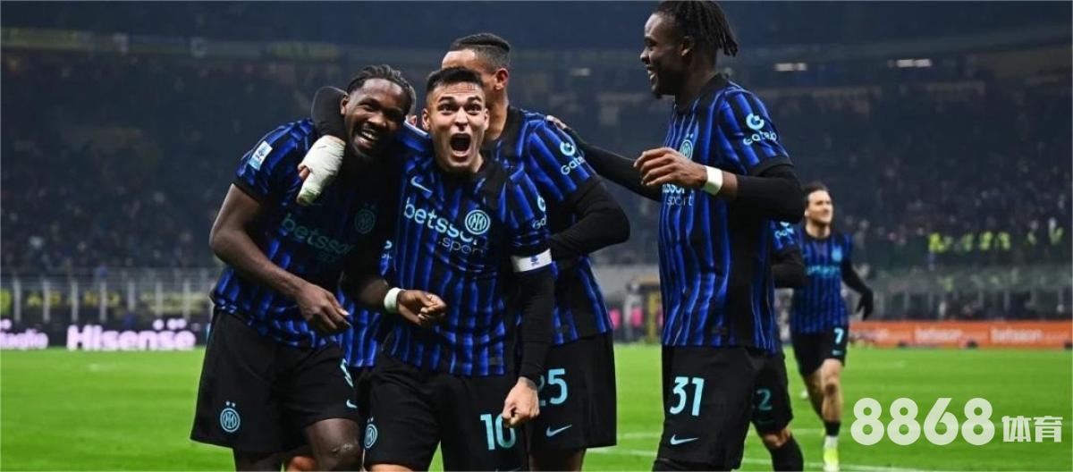 开云体育 - 新赛季曼联对热刺