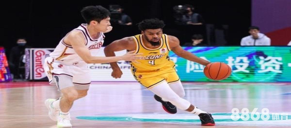 开云体育 - 新赛季曼联对热刺