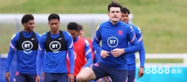 开云体育 - 国际友谊足球赛 开云体育 - 国际友谊足球赛