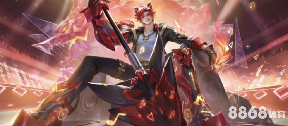 开云体育 - nba乌龙球集锦